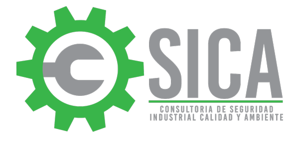 SICA Consulting